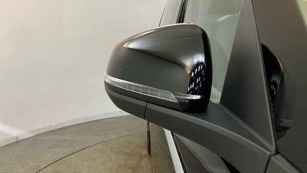 Used Volkswagen Multivan 2025 for sale - 76219609: Photo 25