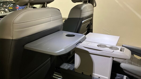 Used Volkswagen Multivan 2025 for sale - 76219609: Photo 28