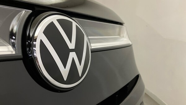 Used Volkswagen Multivan 2025 for sale - 76219609: Photo 32