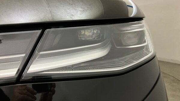 Used Volkswagen Multivan 2025 for sale - 76219609: Photo 33