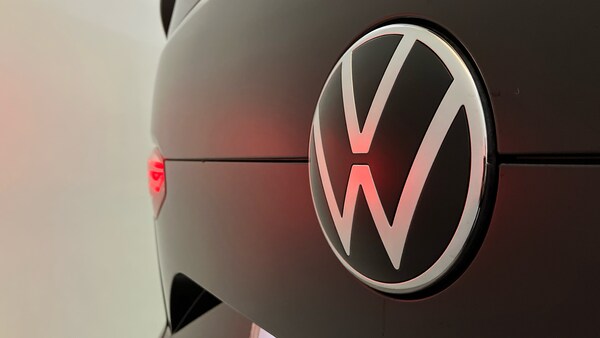 Used Volkswagen Multivan 2025 for sale - 76219609: Photo 34