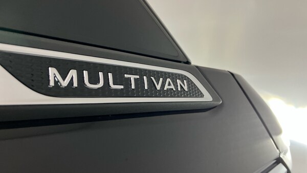 Used Volkswagen Multivan 2025 for sale - 76219609: Photo 37