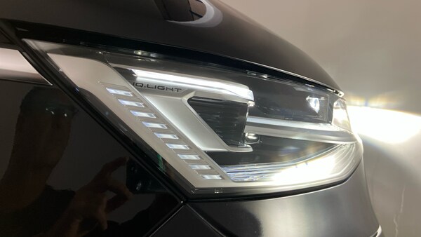 Used Volkswagen Multivan 2025 for sale - 76219609: Photo 38