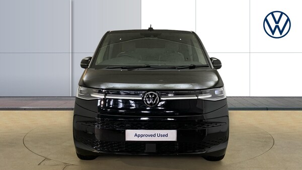 Used Volkswagen Multivan 2025 for sale - 76219609: Photo 7
