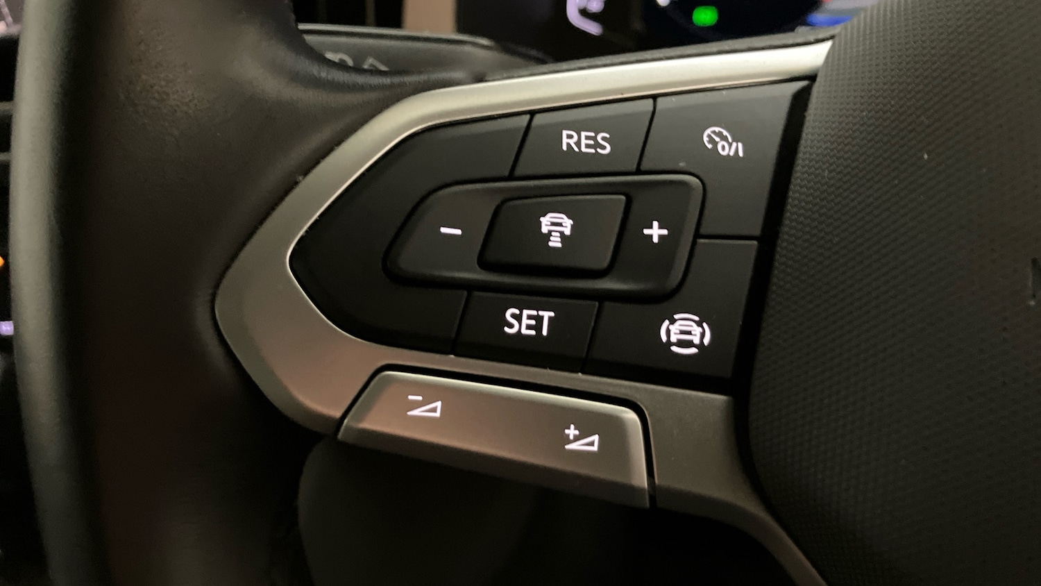 Used Volkswagen California 2022 for sale - 77643615: Photo 17