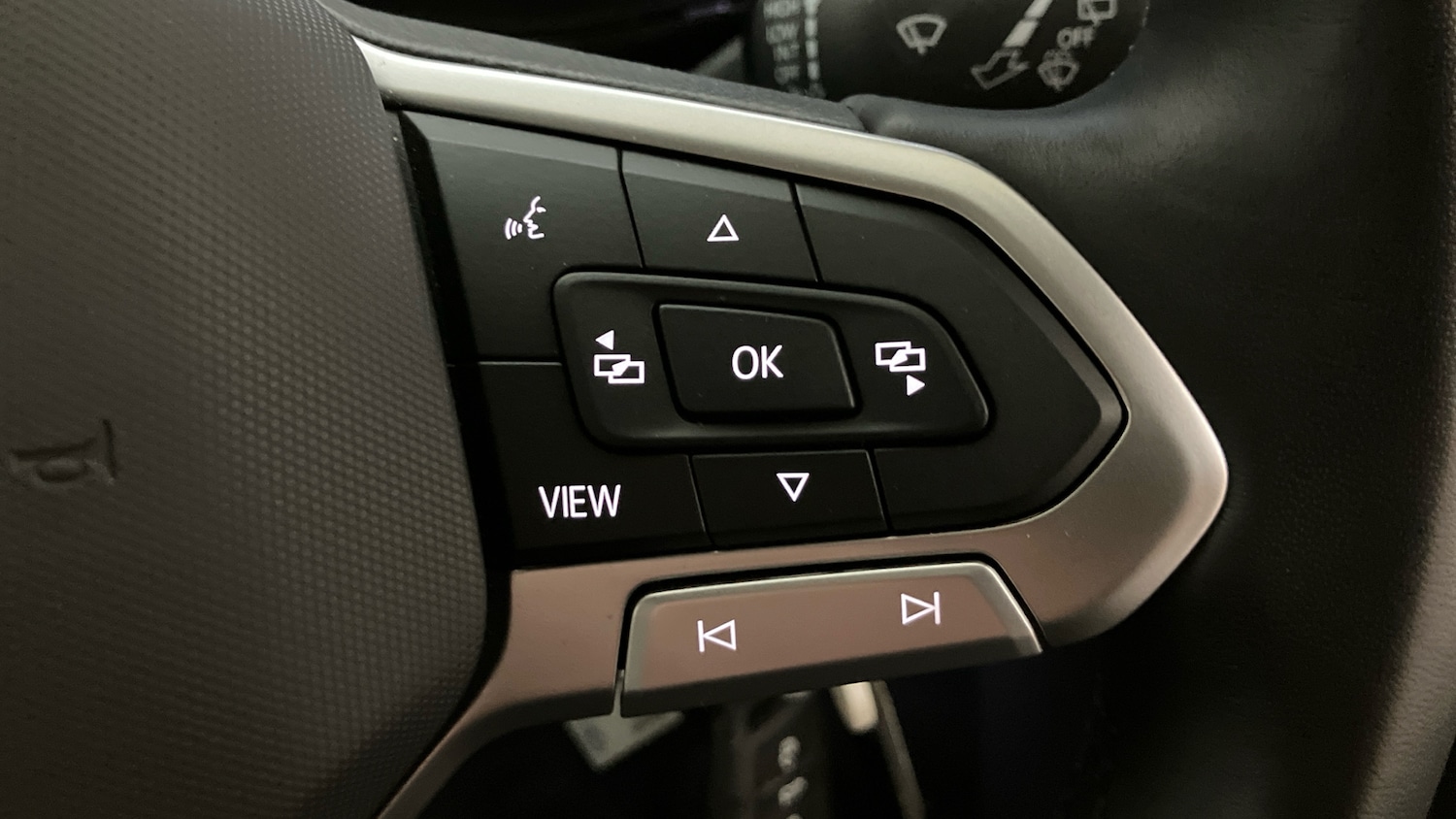 Used Volkswagen California 2022 for sale - 77643615: Photo 18