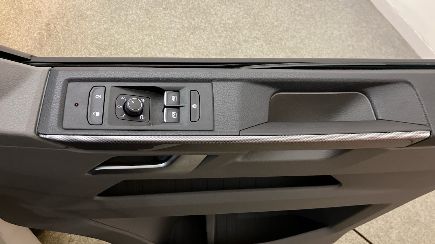 Used Volkswagen California 2022 for sale - 77643615: Photo 19