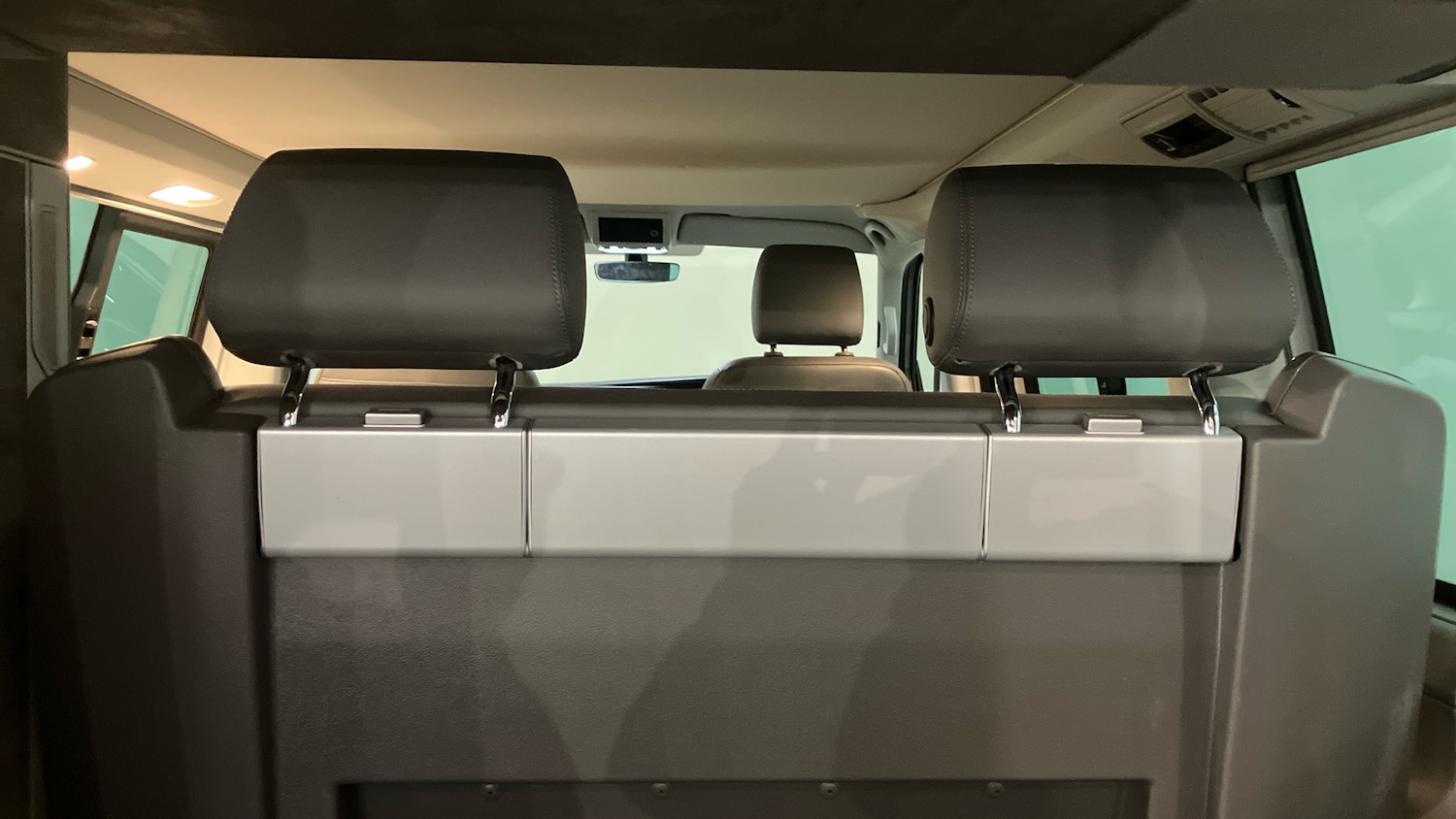 Used Volkswagen California 2022 for sale - 77643615: Photo 20