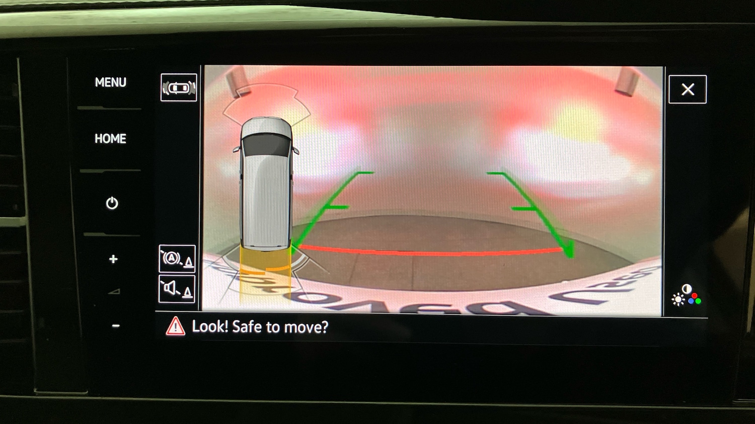 Used Volkswagen California 2022 for sale - 77643615: Photo 21