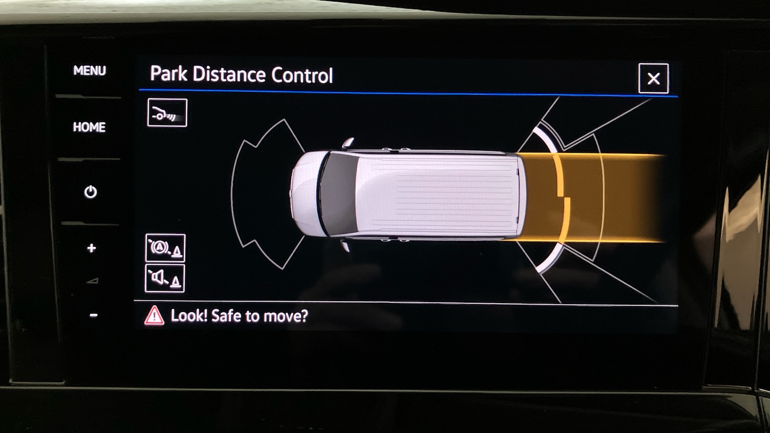 Used Volkswagen California 2022 for sale - 77643615: Photo 22