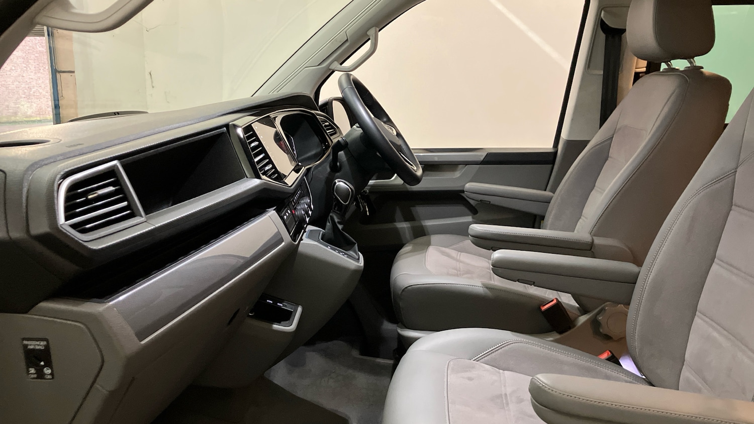 Used Volkswagen California 2022 for sale - 77643615: Photo 23