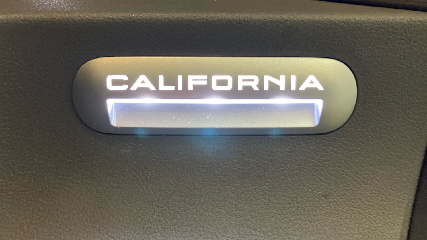 Used Volkswagen California 2022 for sale - 77643615: Photo 26