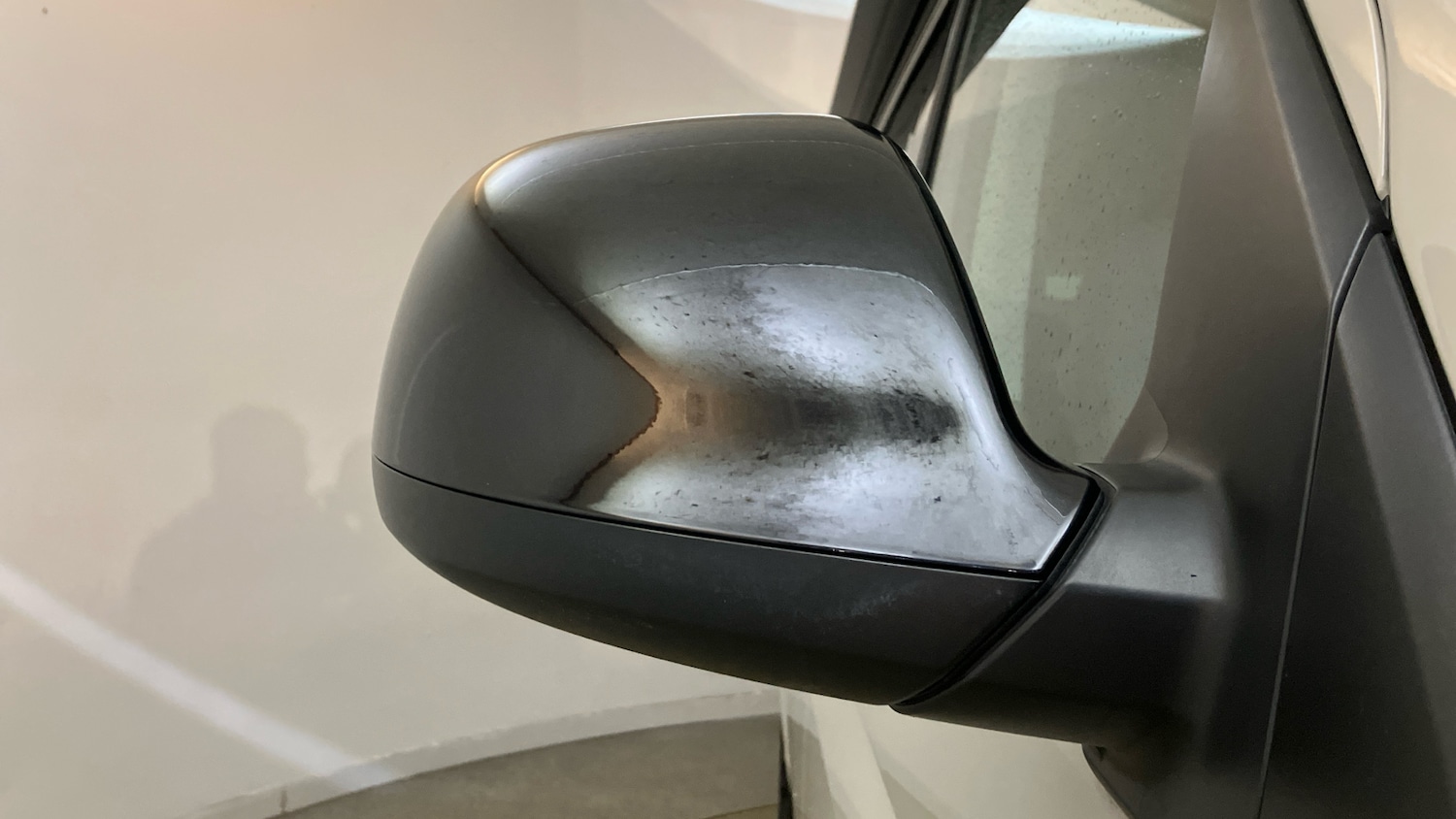 Used Volkswagen California 2022 for sale - 77643615: Photo 33