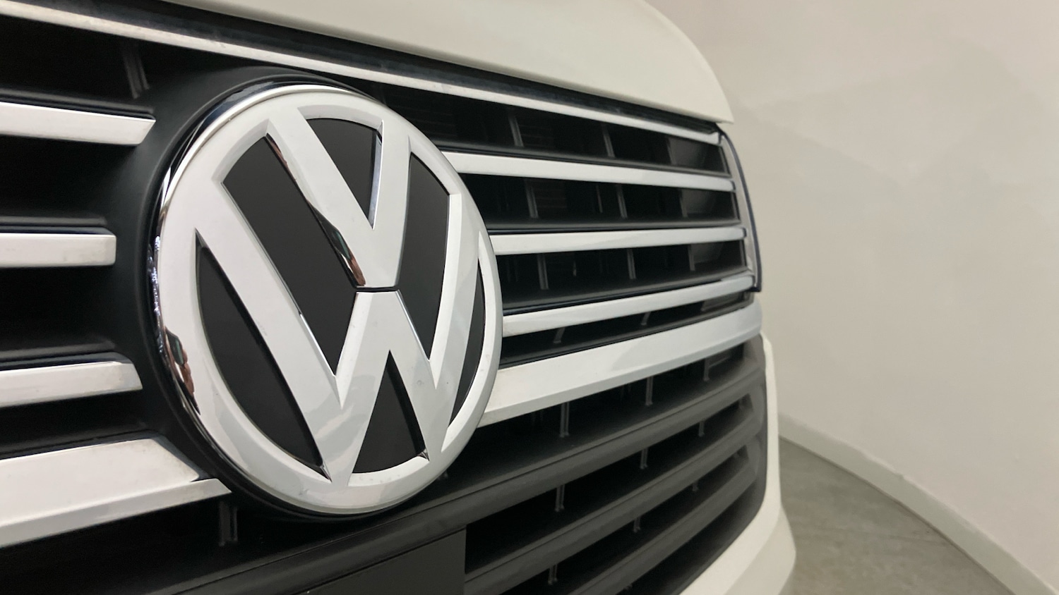Used Volkswagen California 2022 for sale - 77643615: Photo 35