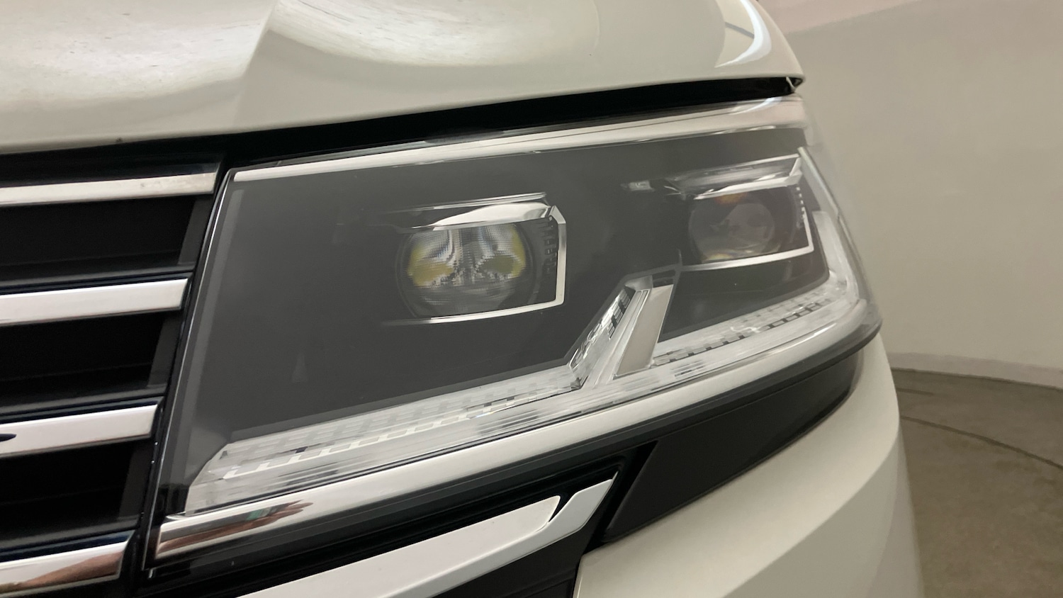 Used Volkswagen California 2022 for sale - 77643615: Photo 36