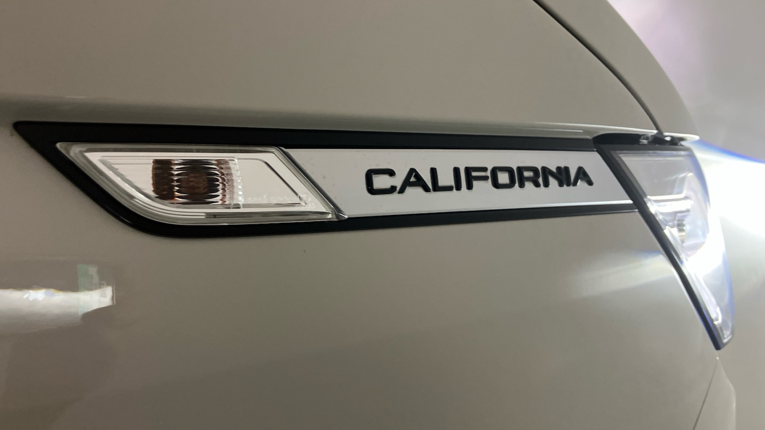 Used Volkswagen California 2022 for sale - 77643615: Photo 37