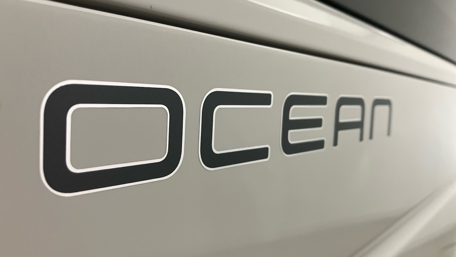 Used Volkswagen California 2022 for sale - 77643615: Photo 39