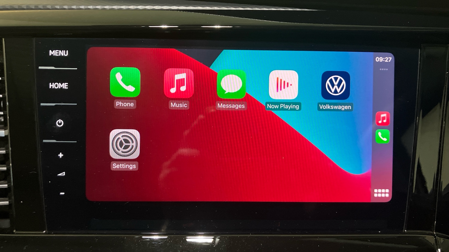 Used Volkswagen California 2022 for sale - 77643615: Photo 41