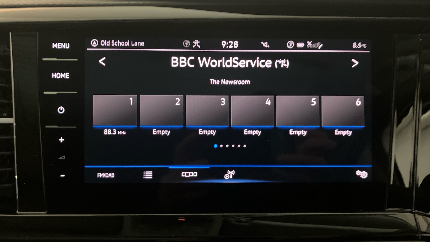 Used Volkswagen California 2022 for sale - 77643615: Photo 42