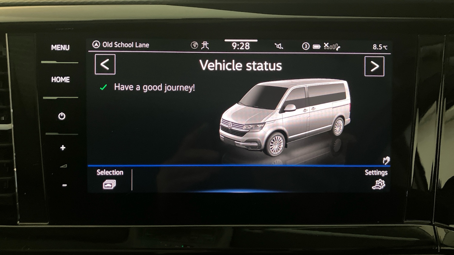 Used Volkswagen California 2022 for sale - 77643615: Photo 44