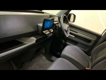 Used Volkswagen ID-Buzz 2023 for sale - 75205777: Photo