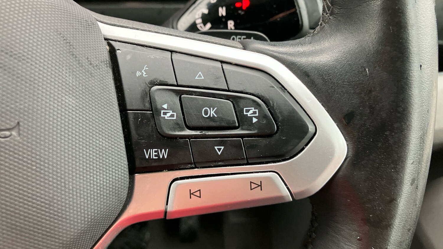 Used Volkswagen Crafter 2025 for sale - 77516337: Photo 18