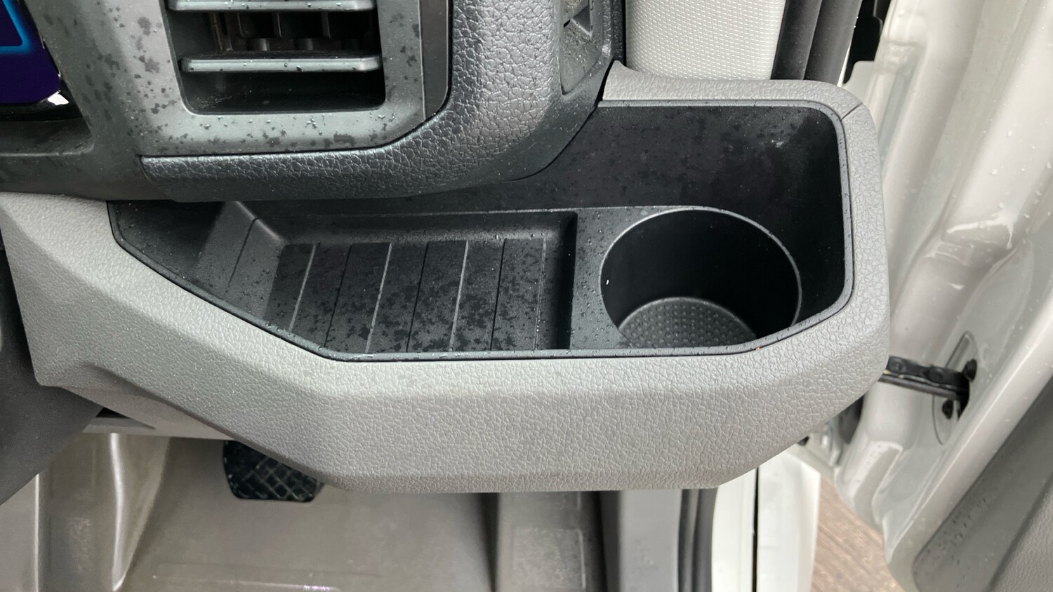 Used Volkswagen Crafter 2025 for sale - 77516337: Photo 23