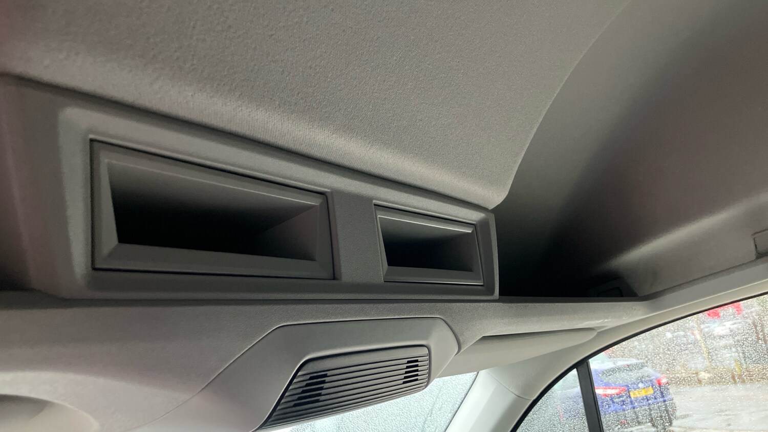 Used Volkswagen Crafter 2025 for sale - 77516337: Photo 45