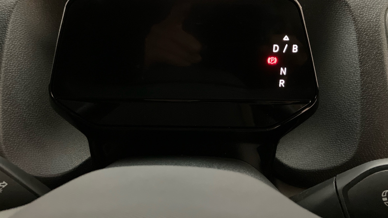 Used Volkswagen ID.Buzz 2025 for sale - 77619740: Photo 11