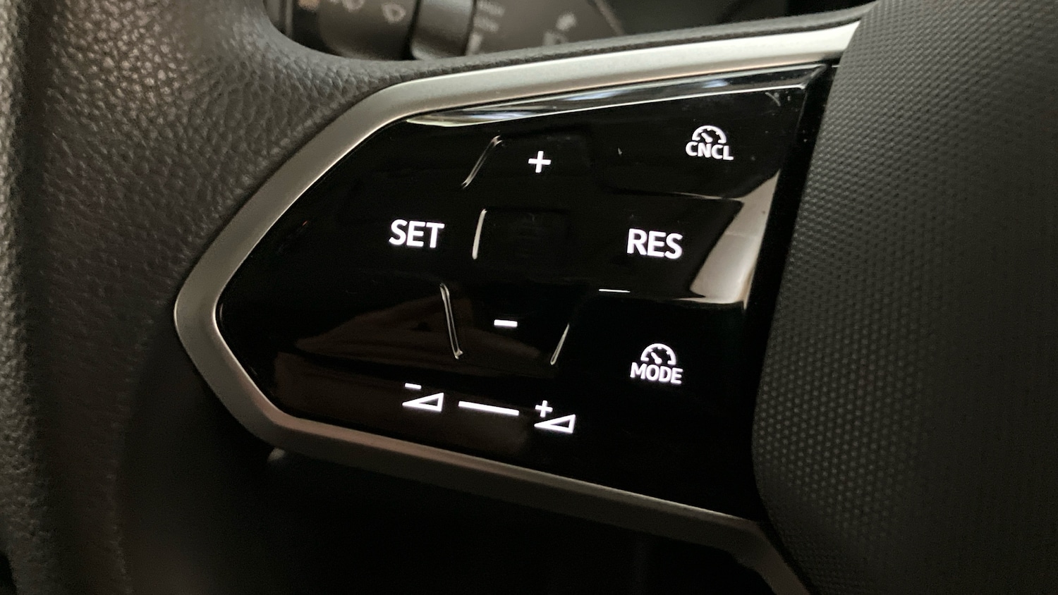 Used Volkswagen ID.Buzz 2025 for sale - 77619740: Photo 17