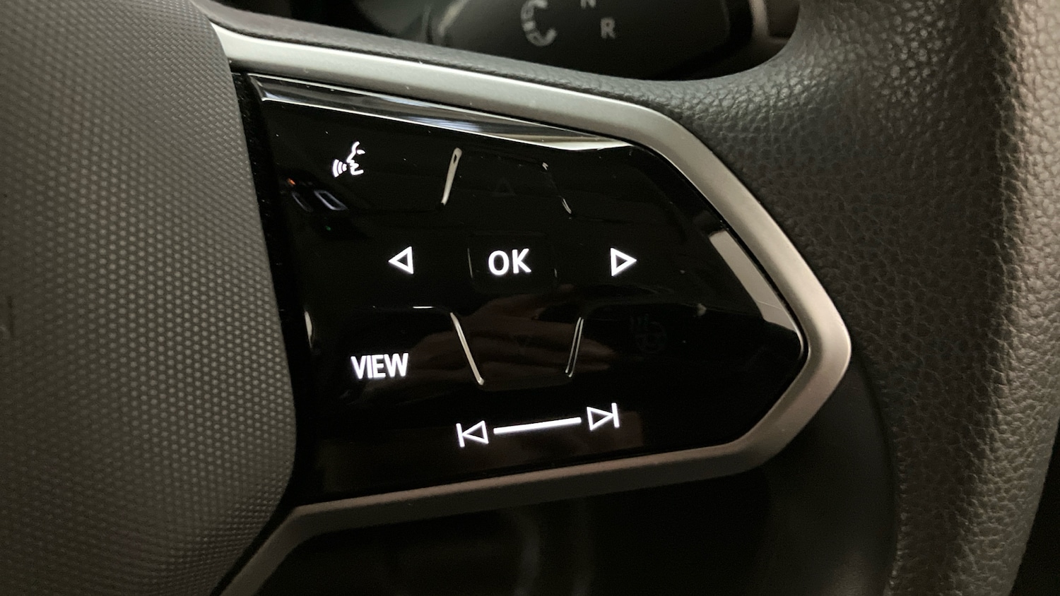 Used Volkswagen ID.Buzz 2025 for sale - 77619740: Photo 18