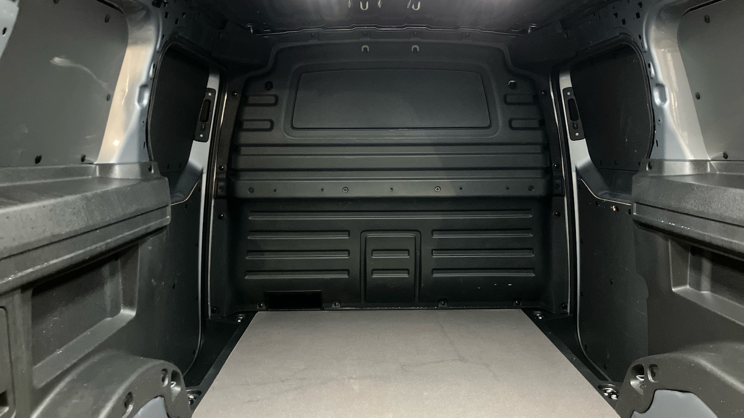 Used Volkswagen ID.Buzz 2025 for sale - 77619740: Photo 20