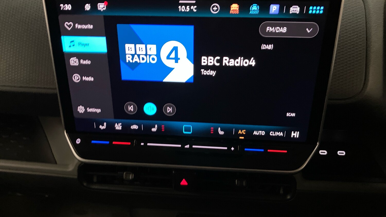 Used Volkswagen ID.Buzz 2025 for sale - 77619740: Photo 33