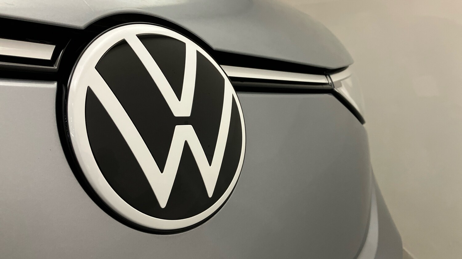 Used Volkswagen ID.Buzz 2025 for sale - 77619740: Photo 39