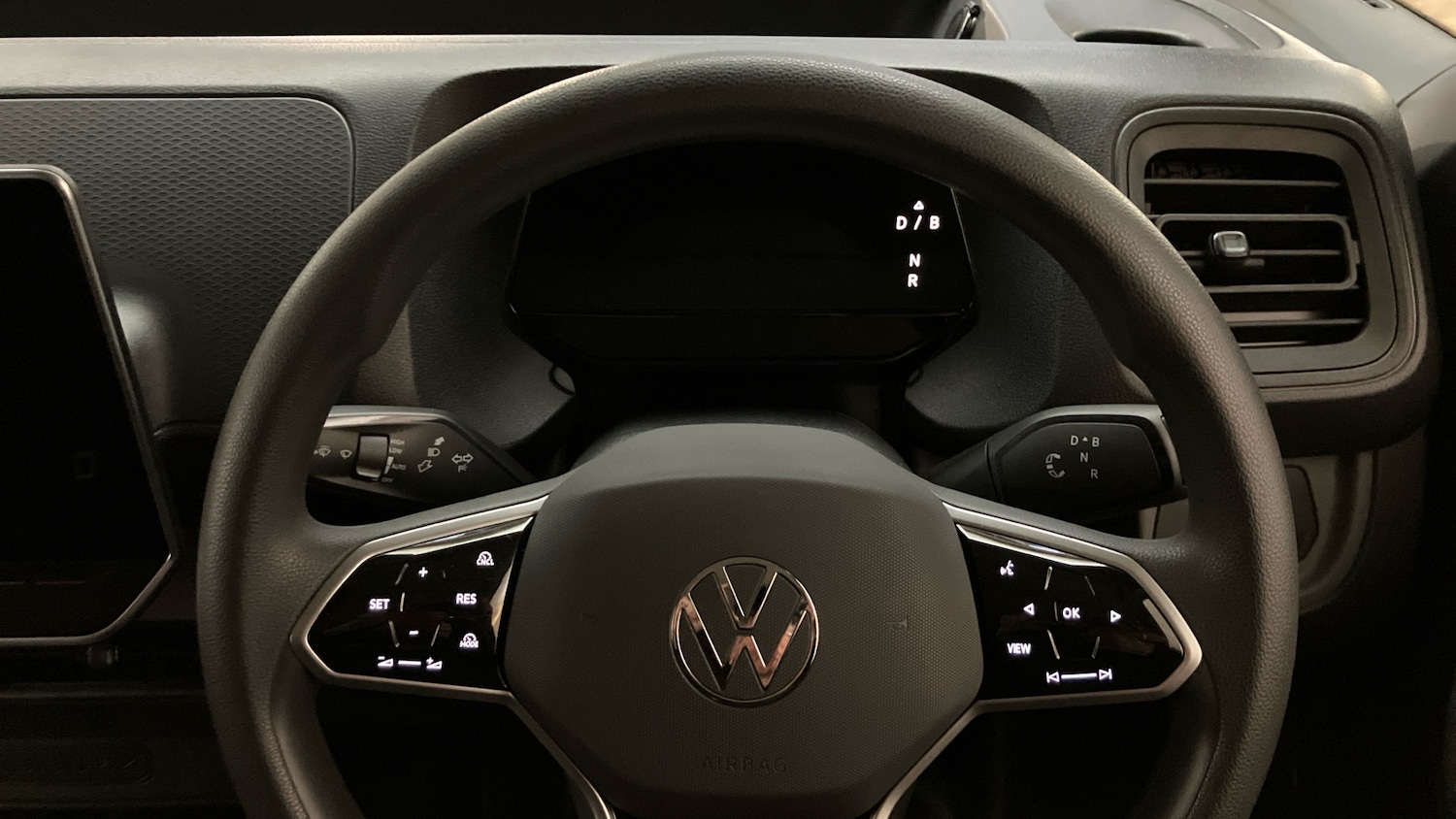 Used Volkswagen ID.Buzz 2025 for sale - 77619740: Photo 9