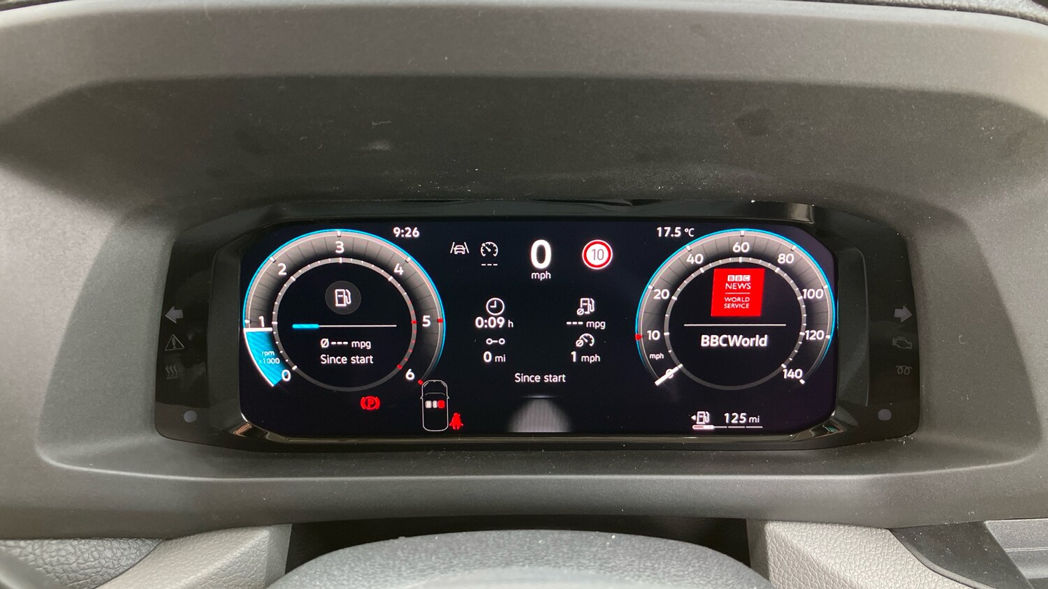 Used Volkswagen Crafter 2025 for sale - 76156508: Photo 11