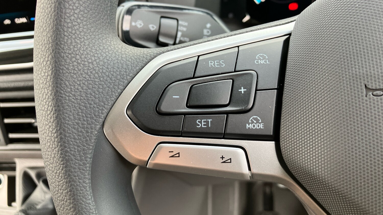 Used Volkswagen Crafter 2025 for sale - 76156508: Photo 17