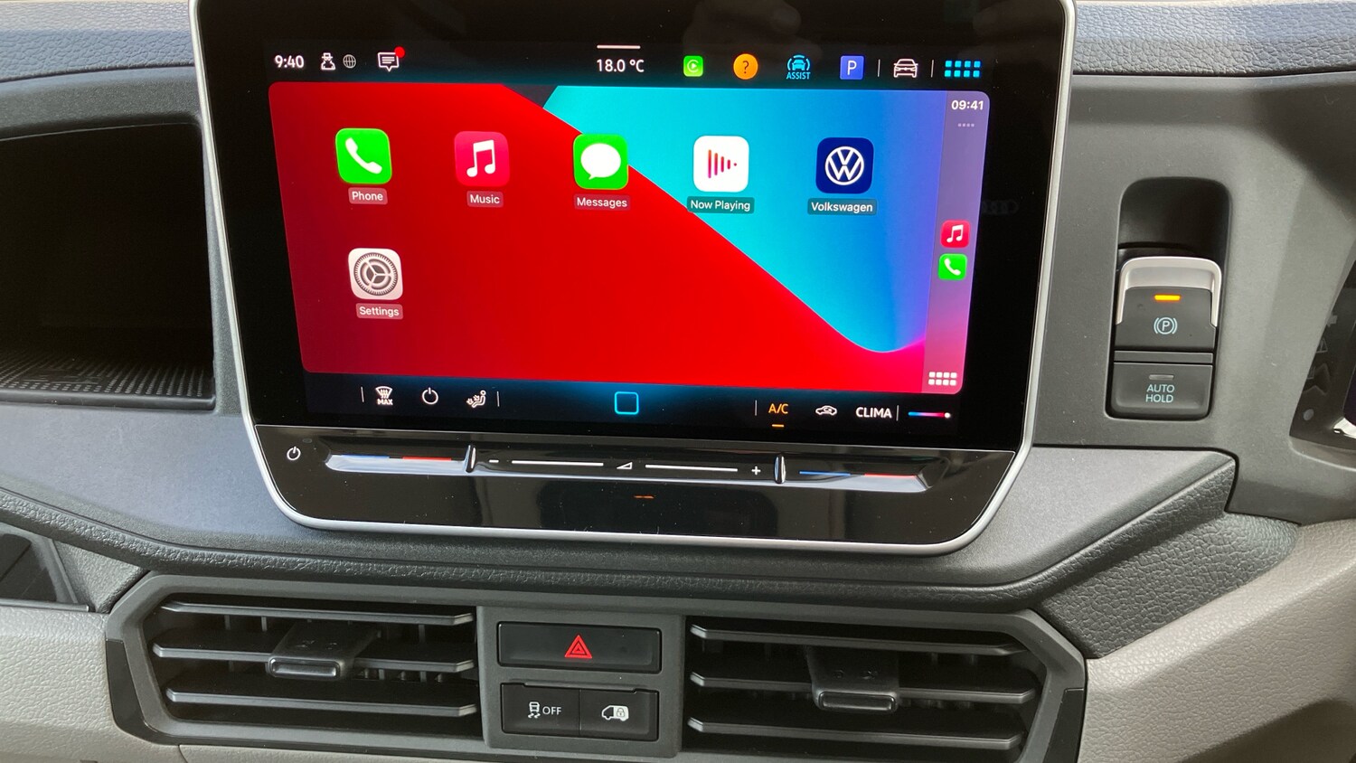 Used Volkswagen Crafter 2025 for sale - 76156508: Photo 34