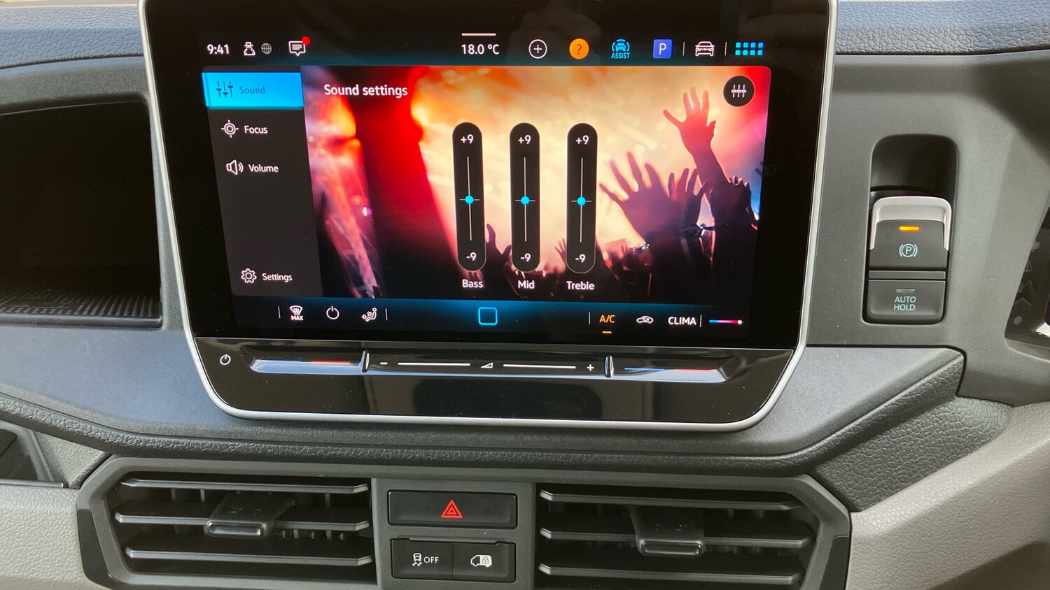 Used Volkswagen Crafter 2025 for sale - 76156508: Photo 38