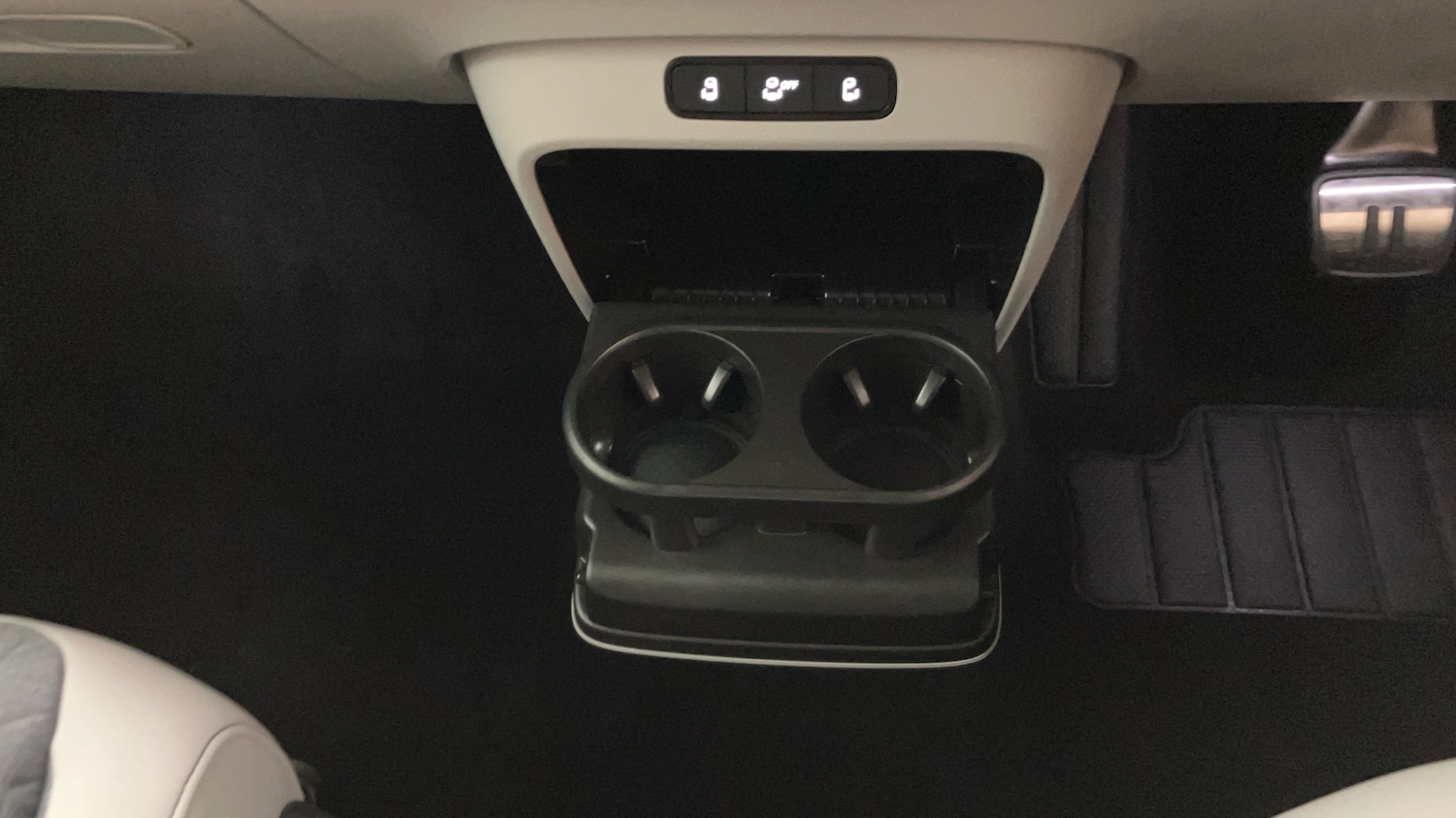 Used Volkswagen ID.Buzz 2024 for sale - 76287127: Photo 14