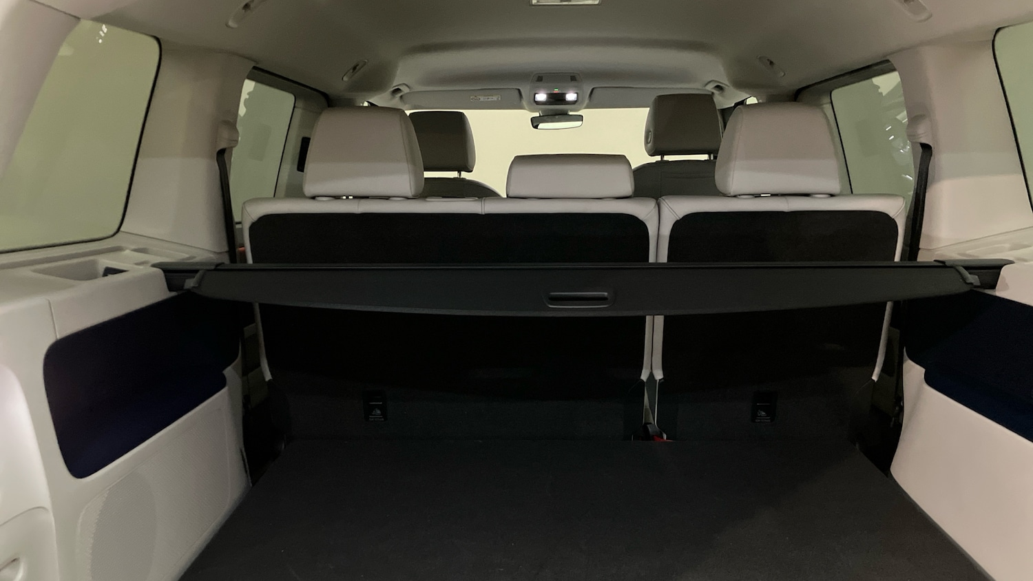 Used Volkswagen ID.Buzz 2024 for sale - 76287127: Photo 20