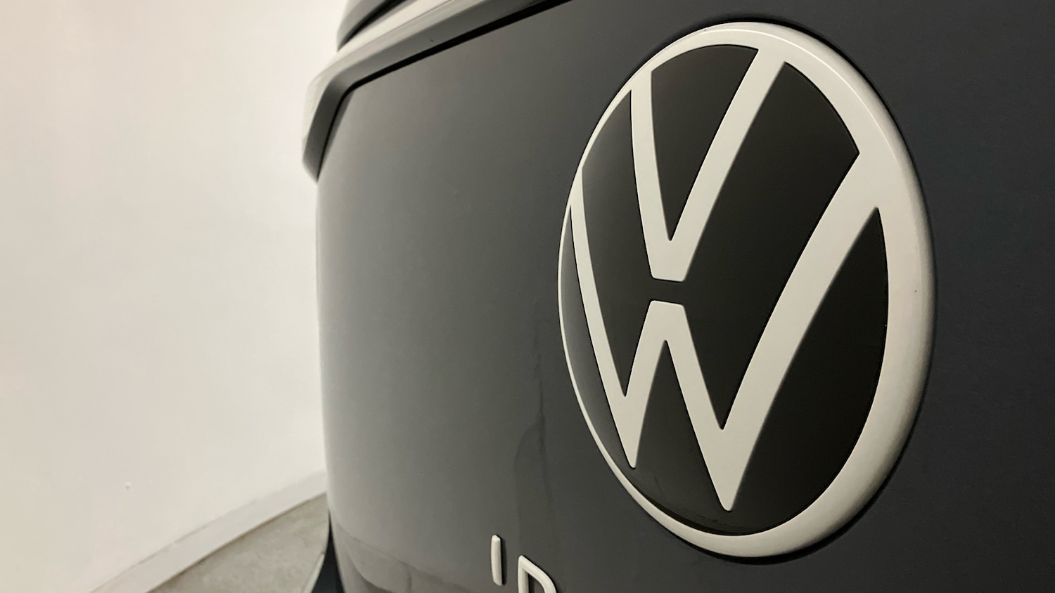 Used Volkswagen ID.Buzz 2024 for sale - 76287127: Photo 26