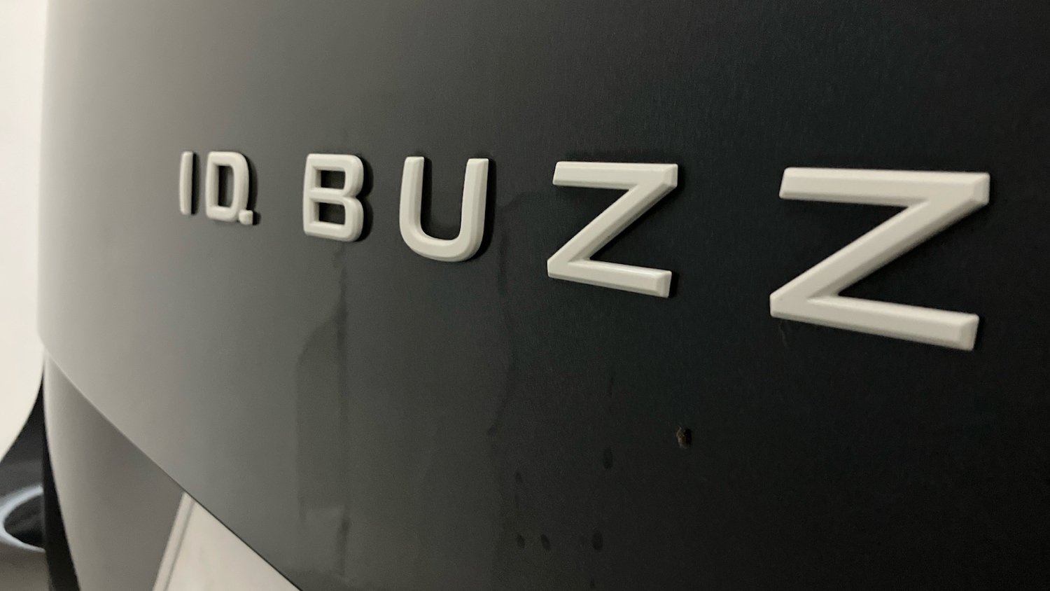 Used Volkswagen ID.Buzz 2024 for sale - 76287127: Photo 27