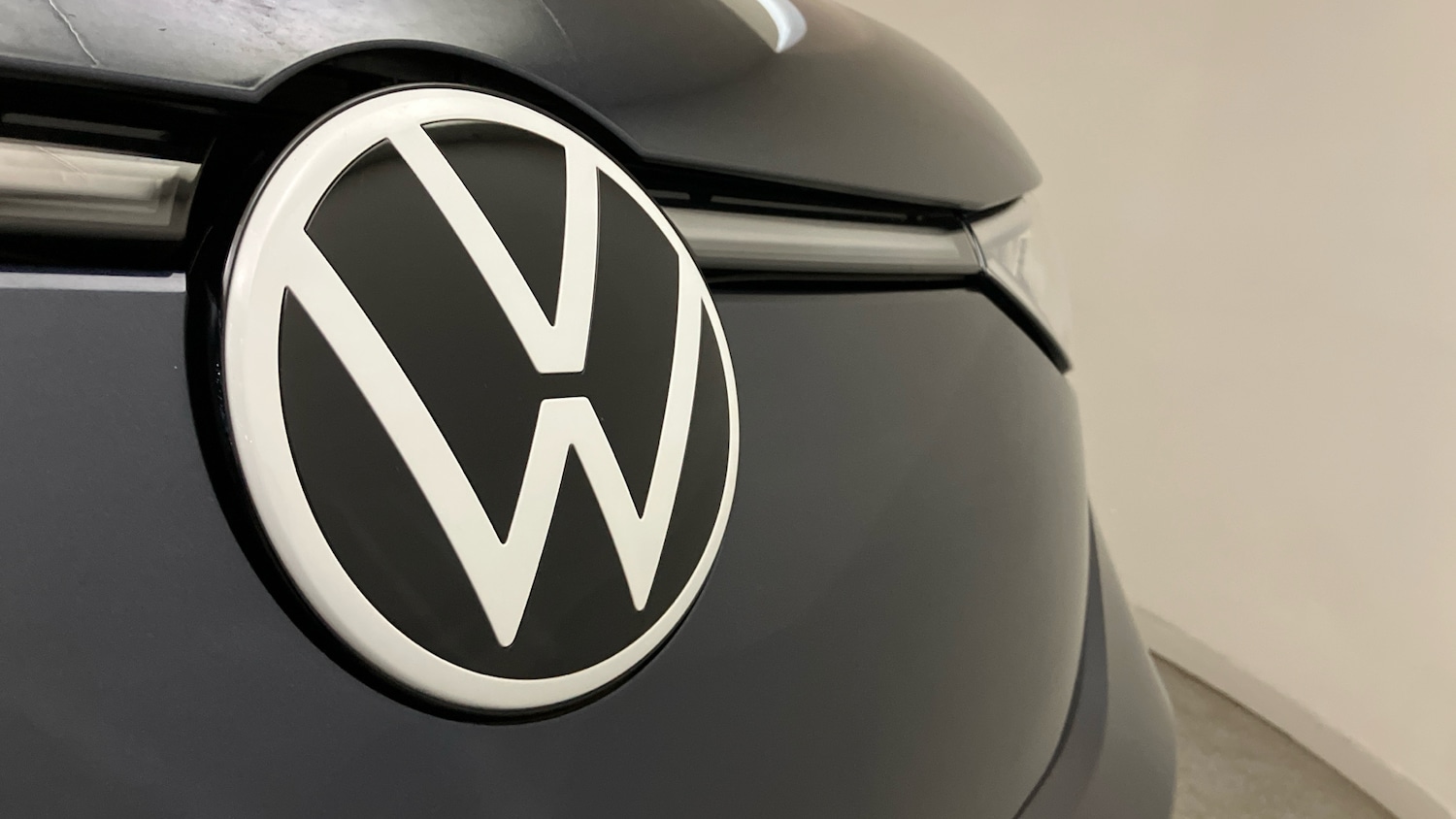 Used Volkswagen ID.Buzz 2024 for sale - 76287127: Photo 39