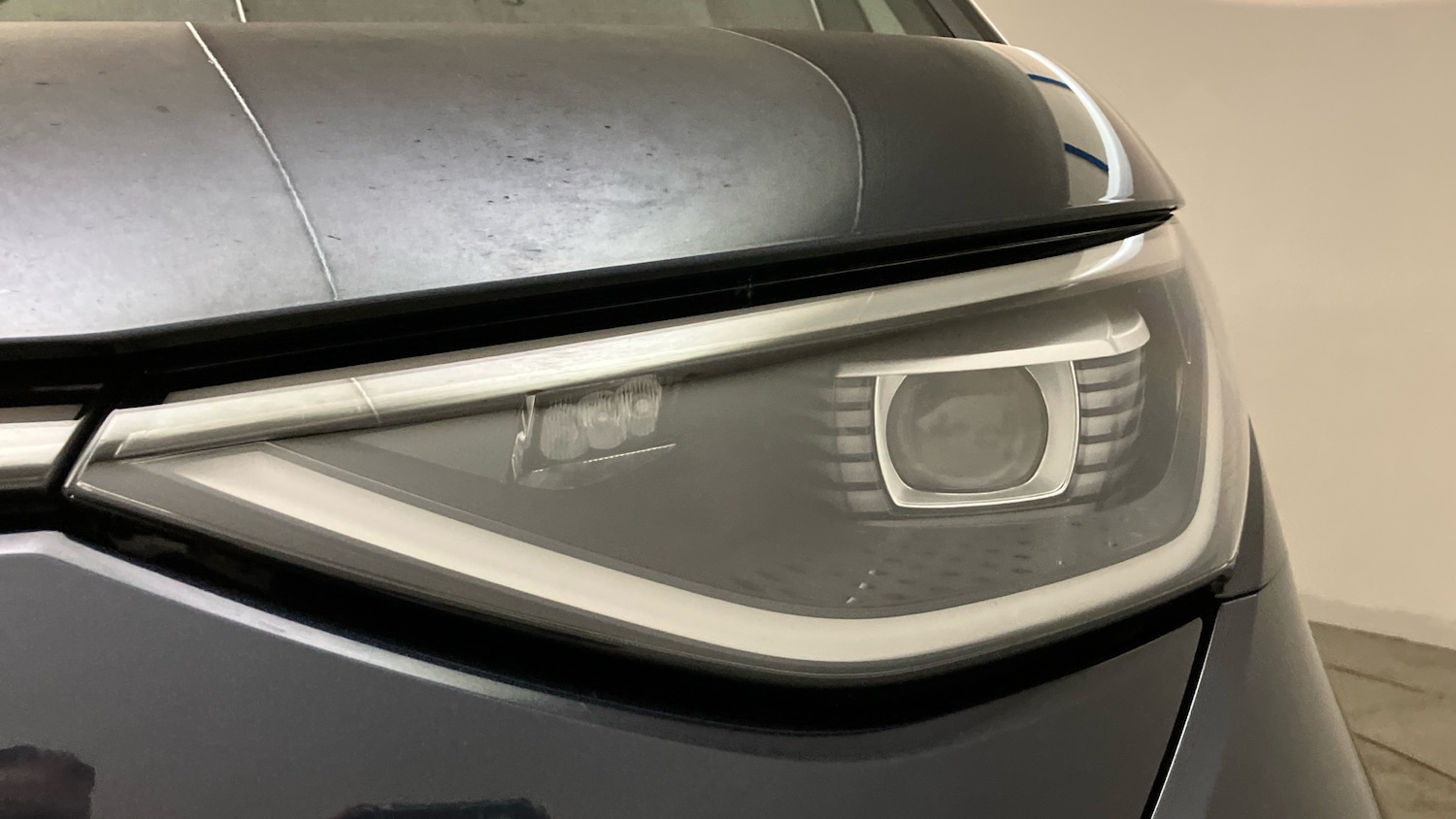 Used Volkswagen ID.Buzz 2024 for sale - 76287127: Photo 40
