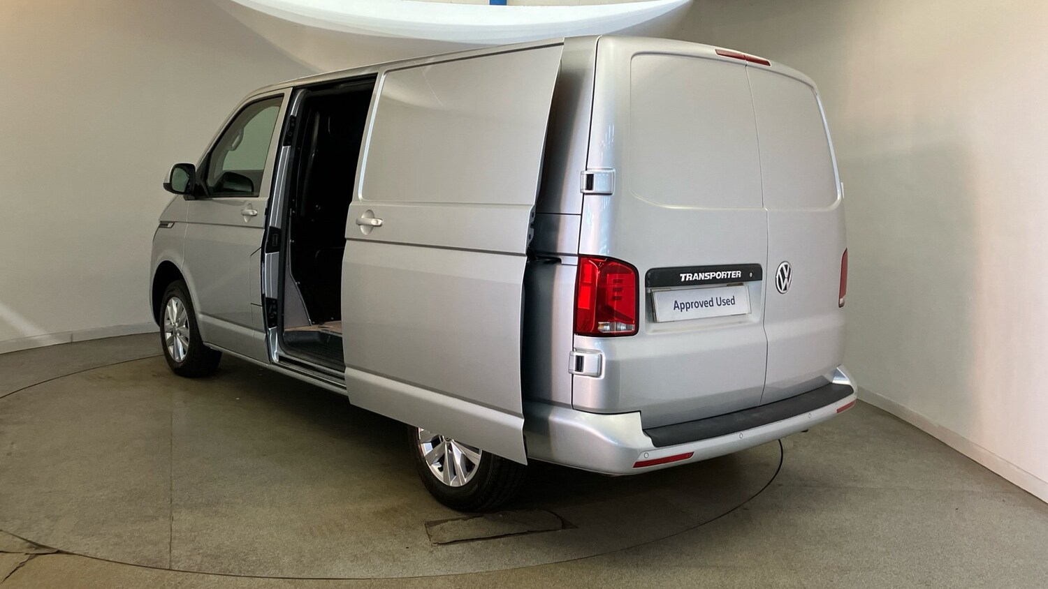 Vehicle 35