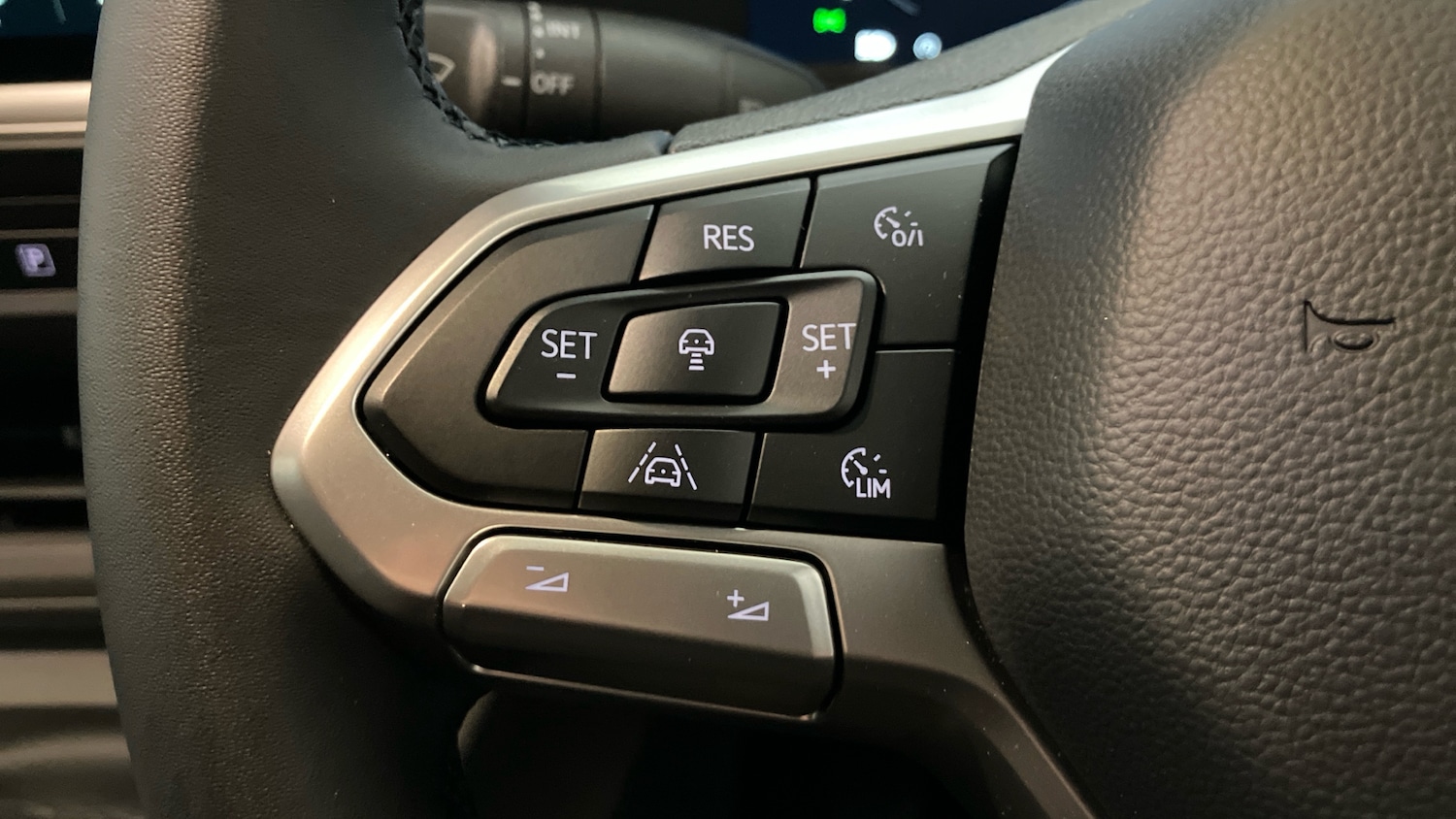 Used Volkswagen Transporter 2025 for sale - 76156509: Photo 17