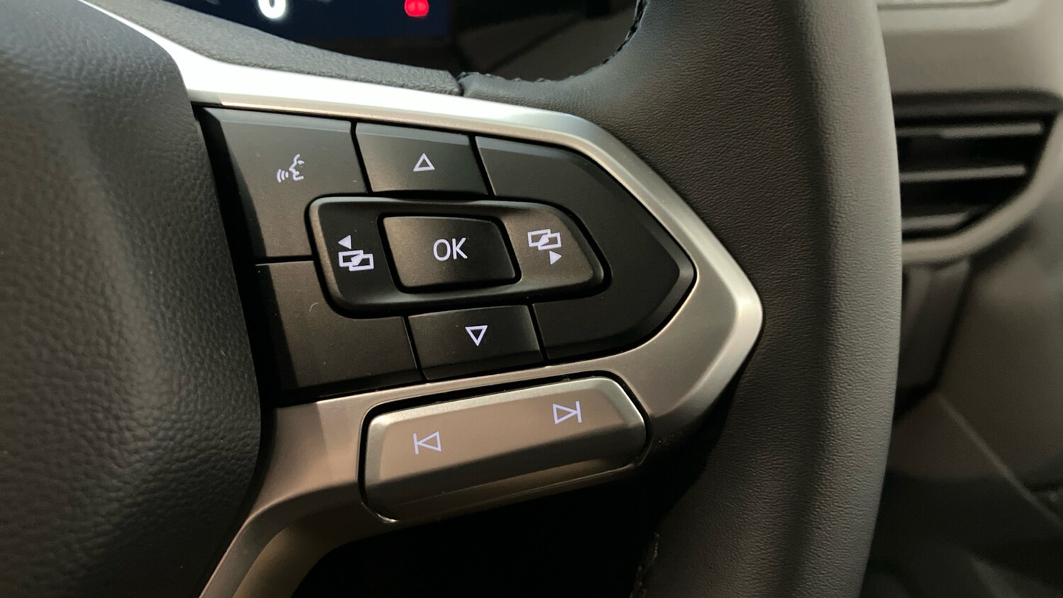 Used Volkswagen Transporter 2025 for sale - 76156509: Photo 18