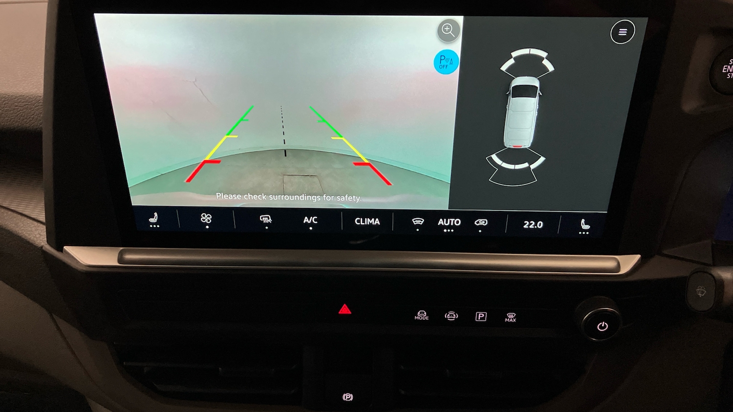 Used Volkswagen Transporter 2025 for sale - 76156509: Photo 21