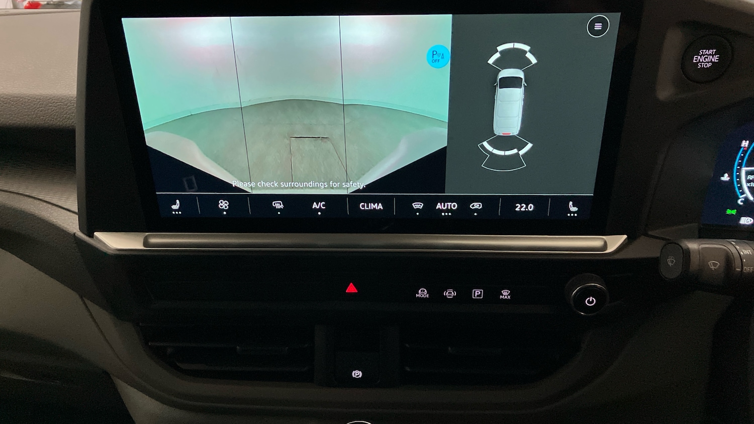 Used Volkswagen Transporter 2025 for sale - 76156509: Photo 22